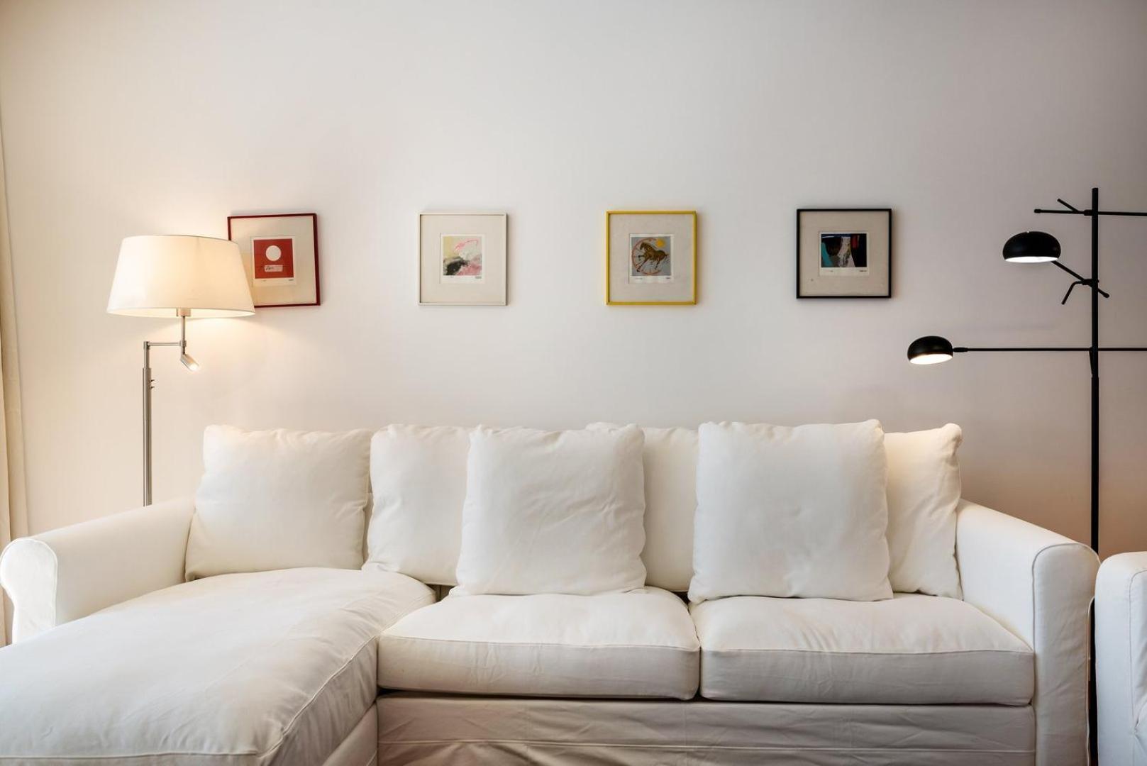 דירות Guestready - Alges Apt With Stunning Rooftop Pool מראה חיצוני תמונה
